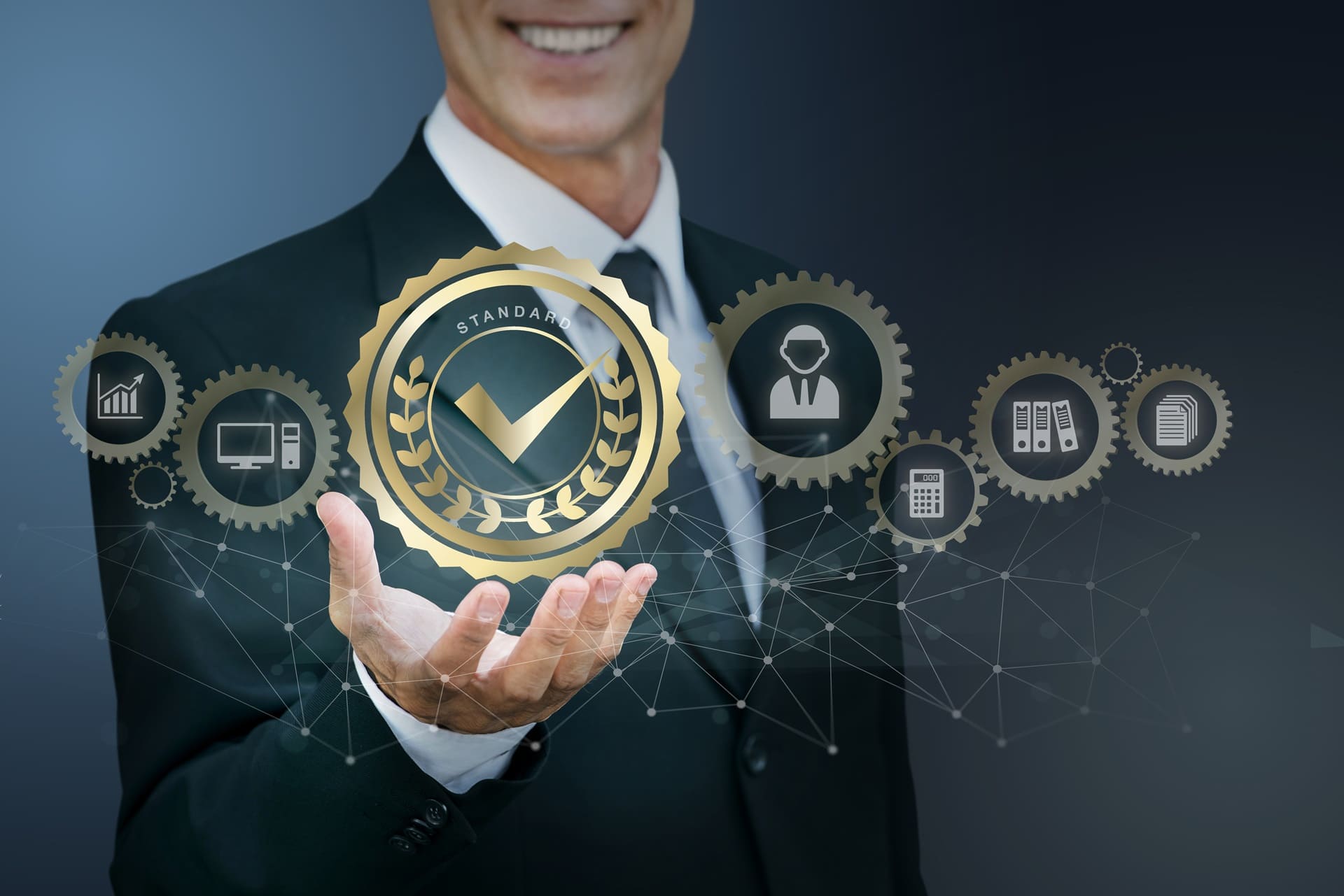 Securing Businesses on a Budget: Implementing MFA Strategies for Strong Security and Compliance