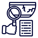 Model artifact protection | Cybercore Labs