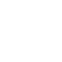 Online & Cloud Services Help