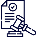 Observability governance and compliance | Cybercore Labs