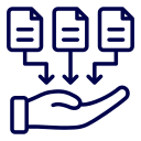 Data acquisition and validation | Cybercore Labs