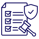 Regulatory foresight