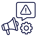 Incident response for model threats | Cybercore Labs