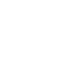 Scam & Security Guidance