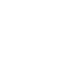 Home & Office Network Setup