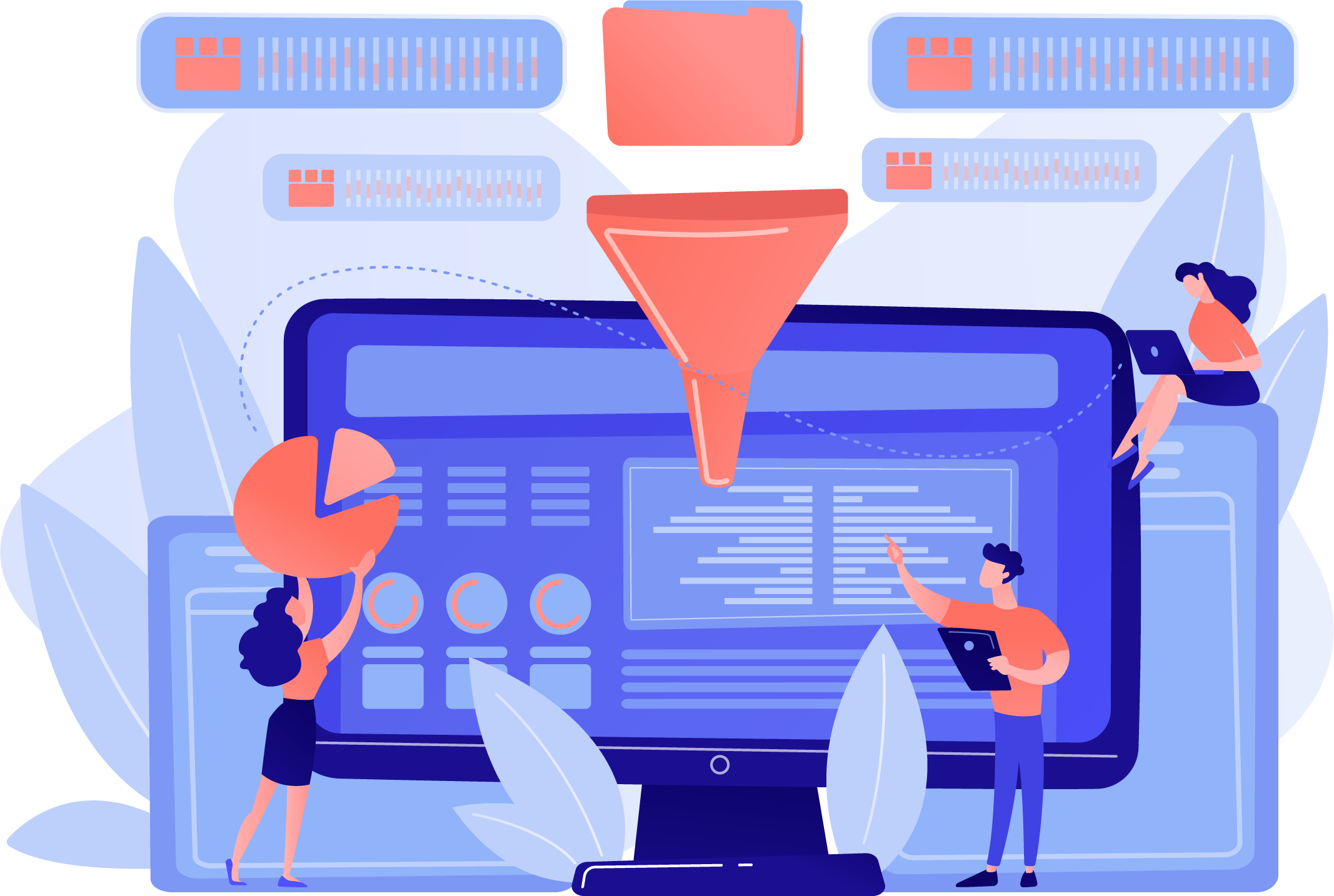 Data Pipeline Hardening